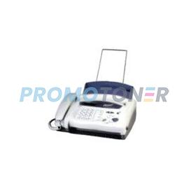 Brother MFC660MC