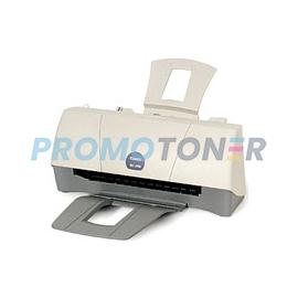Canon BJC-2100