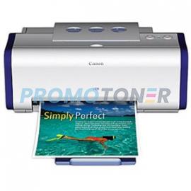 Canon i320