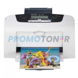 Canon i475D