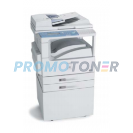 Canon imageClass 2300