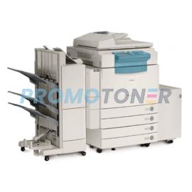 Canon imageRunner C2100