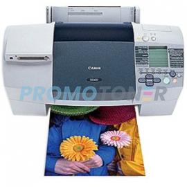 Canon S-530D