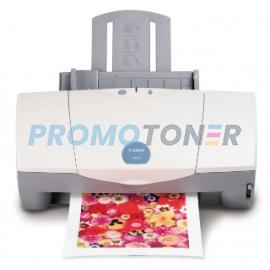 Canon S-400