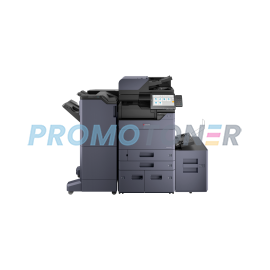 Kyocera Mita TASKalfa MZ5001i