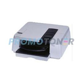 Canon N1000