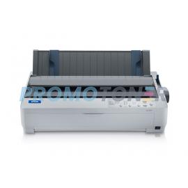 Epson LQ-2090