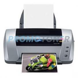 Epson Stylus C82