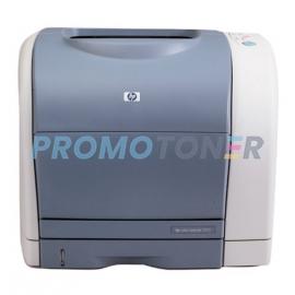 HP Color Laserjet 1500L