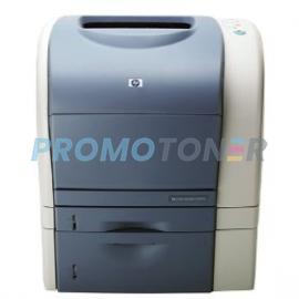 HP Color Laserjet 2500tn