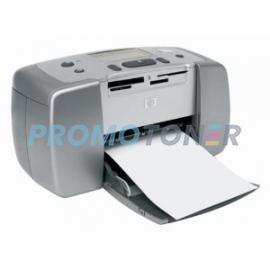 HP Photosmart 145