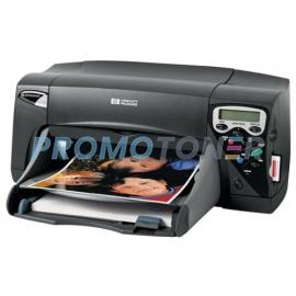 HP Photosmart 1115