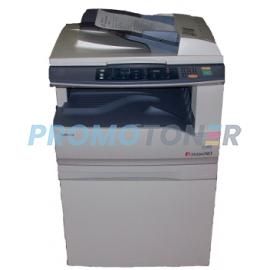 Toshiba e-STUDIO 161