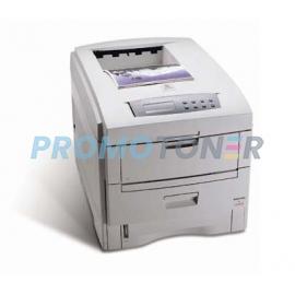 Xerox Phaser 1235