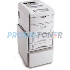 Xerox Phaser 1235DX