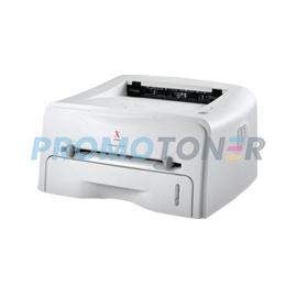 Xerox Phaser 3115