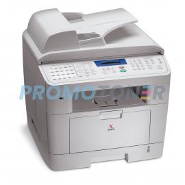 Xerox WorkCentre PE120i