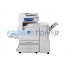 Xerox WorkCentre Pro 128