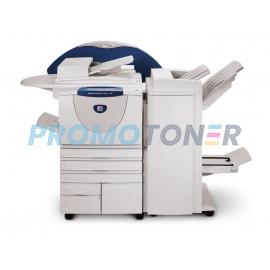 Xerox WorkCentre Pro 175