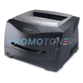 Lexmark E-232