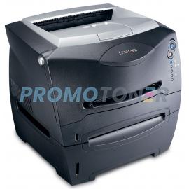 Lexmark E-232t