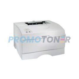 Lexmark T-420d