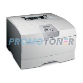 Lexmark T-430d