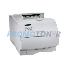 Lexmark T-520d