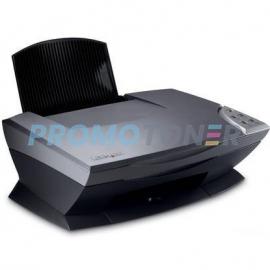 Lexmark X-1130