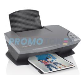 Lexmark X-1180