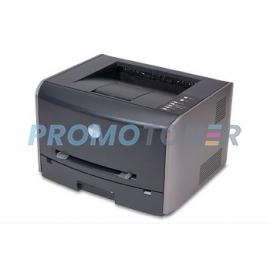 Dell 1700 Laser Printer