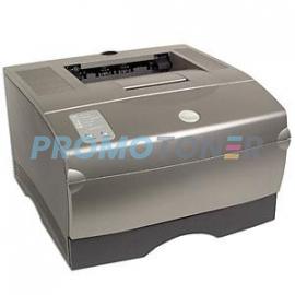 Dell S2500n Workgroup Laser Printer