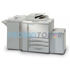 Konica 7085