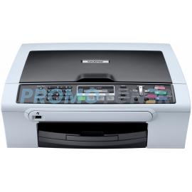 Brother MFC-235C