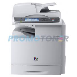 Samsung MultiXpress C8385ND