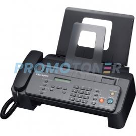 Samsung SF-370