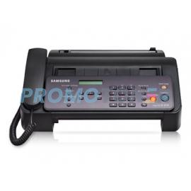 Samsung SF-371P