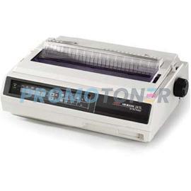 Oki ML-3410