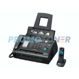 Panasonic KX-FLC418