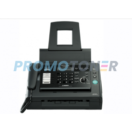 Panasonic KX-FL423