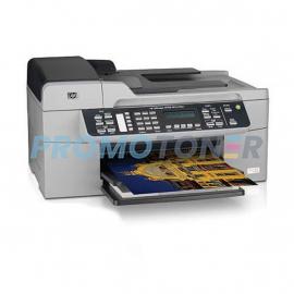 HP Officejet J5750