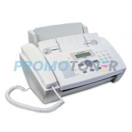 Sagem PHONEFAX IF 4065