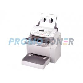 Sagem Laser Pro 344
