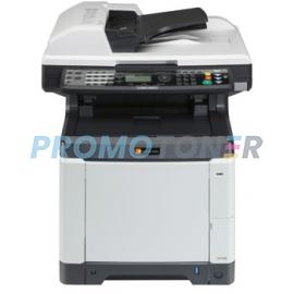 Triumph-Adler DCC 2626