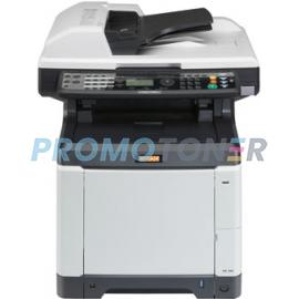 Utax CDC 1626