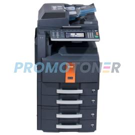 Utax CDC 1725