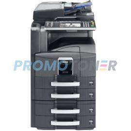 Utax CD 1242