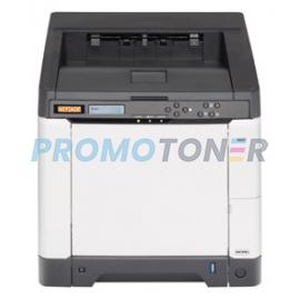 Utax CLP 3721
