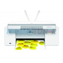 Olivetti Simple-Way WIFI