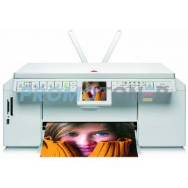 Olivetti Simple-Way Photo